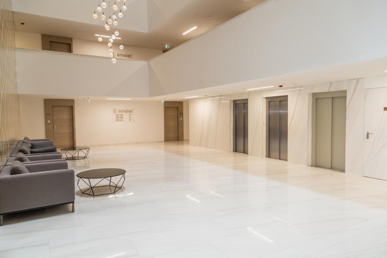 Crvn1 #freeparking Apartamento Budapest