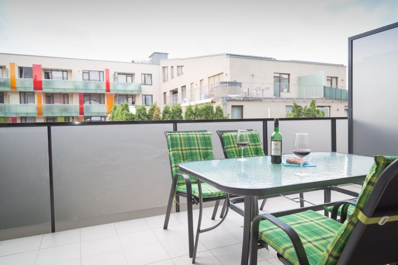 Apartamento Crvn1 #freeparking *